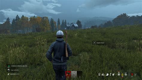 Dayz hud toggle You signed in with another tab or window