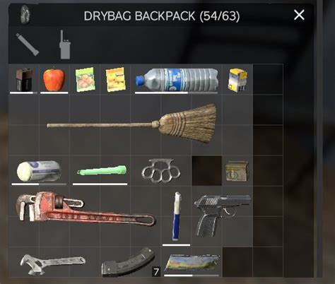 Dayz item esp Item ESP Rating: 8/10 The item ESP is very useful for loot that is not in containers