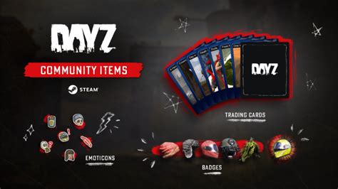 Dayz items drehen  Most medical supplies used to cure disease in DayZ can be found in townships that have hospitals or other medical buildings, and from other buildings that are close to those locations, and sometimes looted from the corpses of zombies in the same area