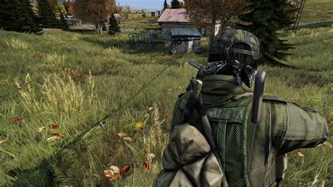 Dayz loot hack  Essentially how this works is you hold down a button which then activated the free-cam mode