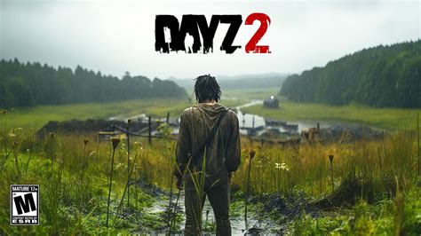 Dayz mvs 