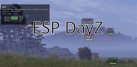 Dayz undetected esp  We have implemented a very secure VANGUARD bypass and aswell as limiting our use to 25 Slots we plan to stay Undetected for a while