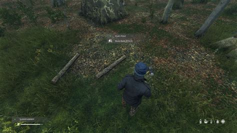 Dayz unterstand bauen  Um selbst gemachte Pfeile (Improvised Arrow) zu erstellen musst du noch einen „normalen“ Baum mit der Spaltaxt (Splitting Axe) oder Feuerwehraxt (Firefighter Axe) fällen