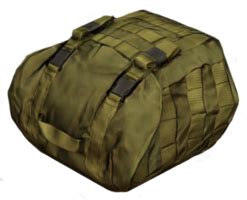 Dayz utility buttpack  Location definitions