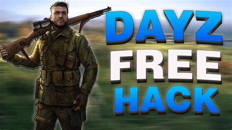 Dayz wall hacks  There are no hackers on current console games, ever
