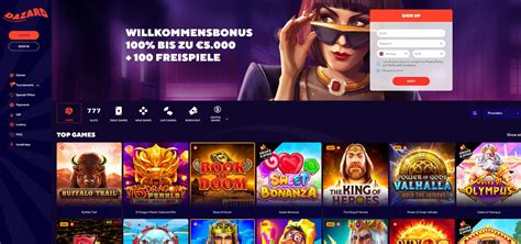 2024 Dazard casino promo code - foreverproducts.ru