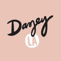 Dazey la coupons MCR Barber Supplies Coupons & Promo Codes for Oct 2023