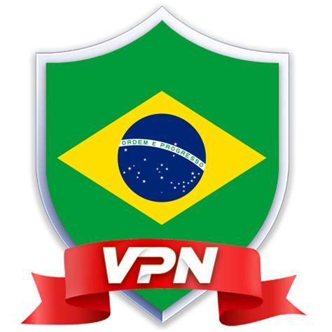 Dazn brasil vpn Watch DAZN in Australia with ExpressVPN