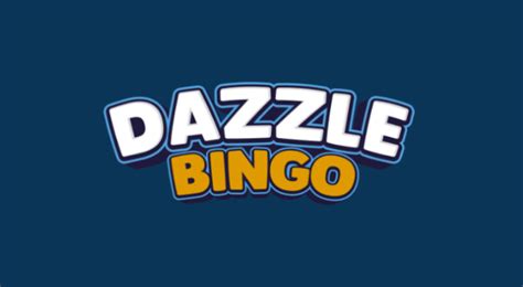Dazzle bingo promo code  FS