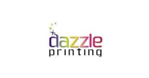 Dazzle printing coupon code  $10 Off Your Walmart Photo Order