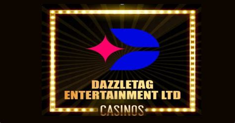 Dazzletag entertainment 46