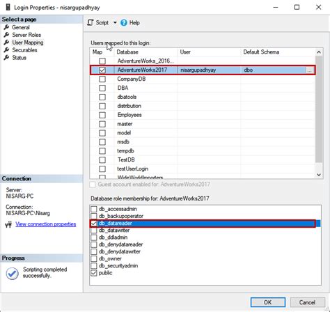 Dbfdatareader Product