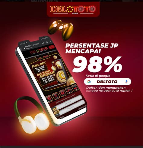 Dbltoto  Para bandar togel darat atau agen penulis angka keluaran hari ini