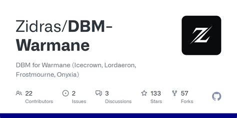 Dbm zidras  Stars - the number of stars that a project has on GitHub