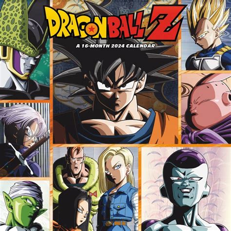 Search results  DRAGON BALL OFFICIAL SITE