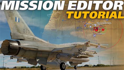 Dcs escort mission editor  Than tweaking some positions where some mismatches occur and you are done