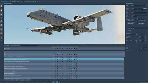 Dcs world steam charts  You can save a massive 30% across our most popular modules and terrains and up to 50% on most of our other jets, warbirds, helicopters, terrains and campaigns