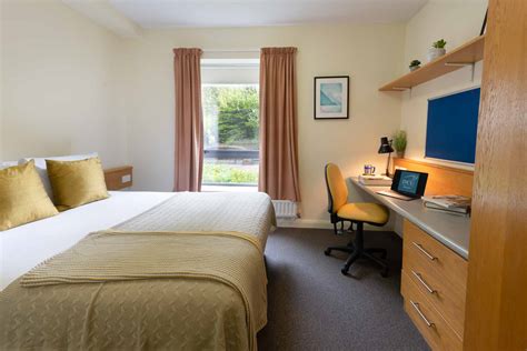 Dcu rooms applications@dcu