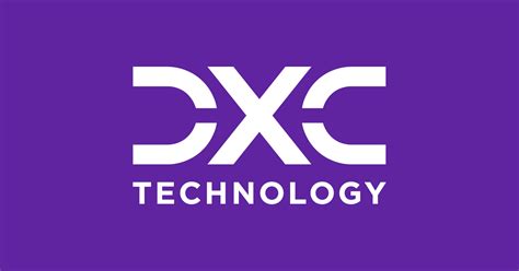 Dcx technology payid ,Limited ) hxxps://xigua