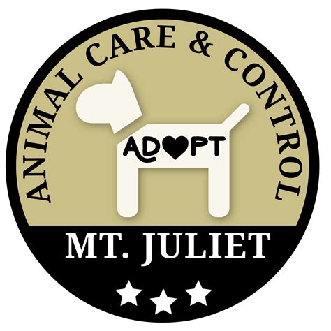 Dd events mount juliet  Writer wrote: Hickory Hill Farm is a very active organization that has a lot of outreach programs that benefit both the animals and the community
