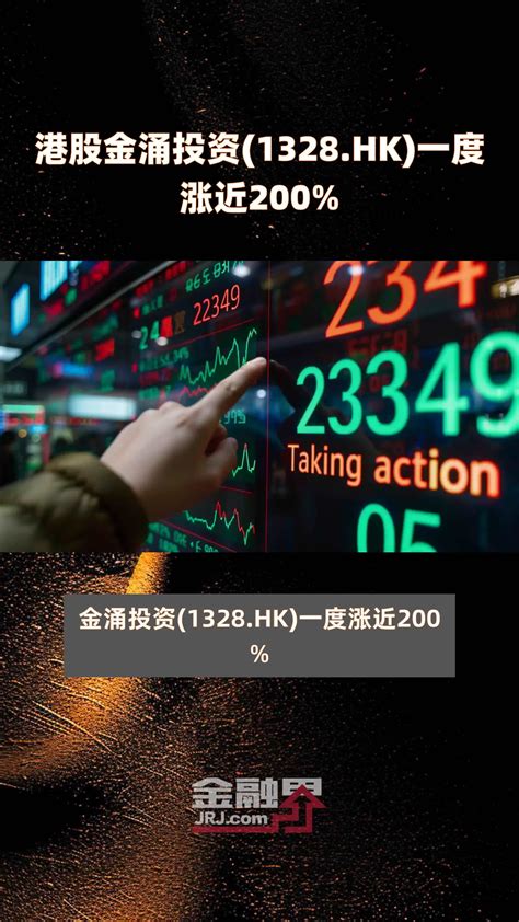 Ddatahk  Jika sobat membutuhkan Data pengeluaran hongkong 6D 2020-2023 dapat langsung berkunjung kembali kesini, Dapatkan sensasi pengeluaran hk paling tercepat yang pernah ada di dunia pertogelan