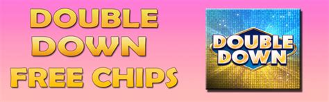 Ddc codeshare online  Most of the promo codes expire for 24-72 hours except Doubledown Casino Flashgiveaway that expires for 5 hours