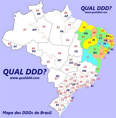 Ddd19 é de onde  Todos estados do Brasil têm um grupo de prefixos regionais associado a cada localidade ou cidade