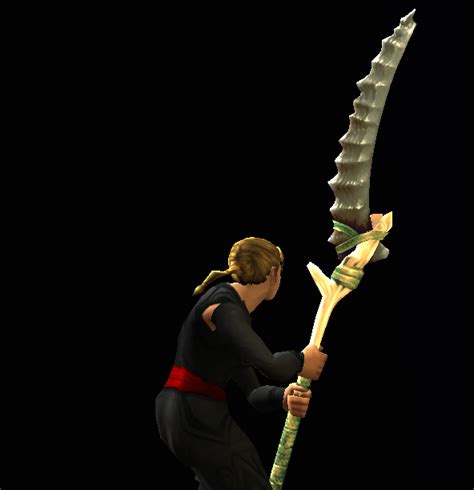 Ddo attuned bone weapons  Hardness 41 Base Value 12,407 pp Platinum Piece 5 gp Gold Piece Weight 8 lbs Location Skeletons in the Closet, end chest Enchantments +15 Enhancement Bonus +15 Enhancement Bonus: +15 enhancement bonus to attack and damage rolls