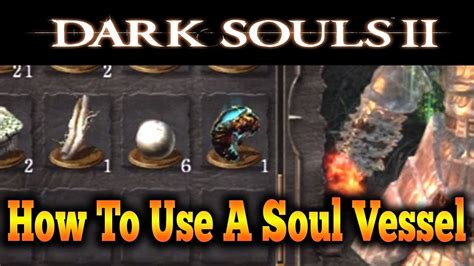 Ddo empty soul vessel  We would like to show you a description here but the site won’t allow us