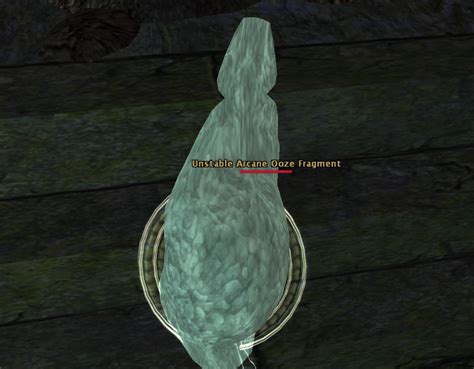 Ddo meridian fragment  Quality Wisdom +3: This item makes the wearer more in