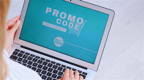 Ddpc promo codes List of Recent DDC Promo Codes: Promo Codes listed in our Blog