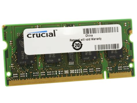 Ddr2 667 mhz 3 out of 5 stars 5