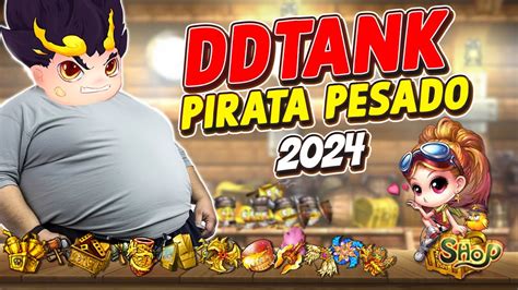 Ddtank pirata cupons infinitos 2023 Grupo Whatsapp: Logger: jogar pelo maxton: DDTank