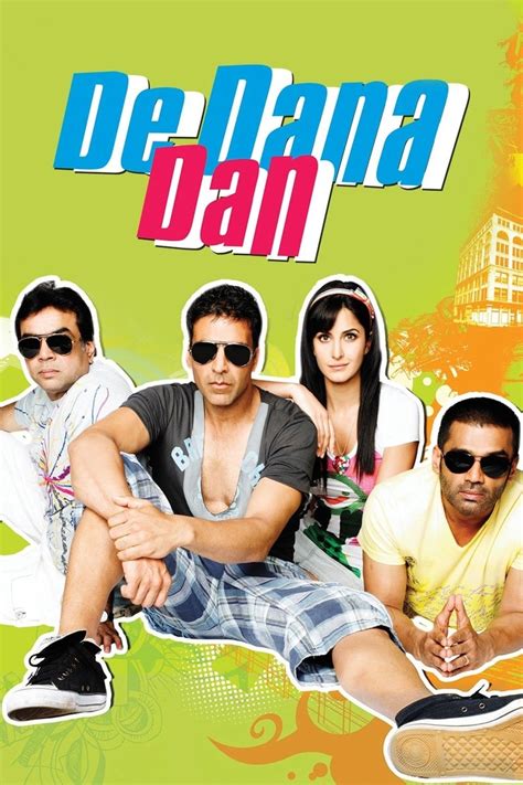 De dana dan full movie download filmyzilla  Director: Priyadarshan Genre: Comedy, Crime Release date: 27 November 2009