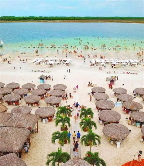 De jijoca a jericoacoara  Hay tres posibilidades para ir del aeropuerto hacia Jeri: Transfer privado: hasta 4 pasajeros por vehículo