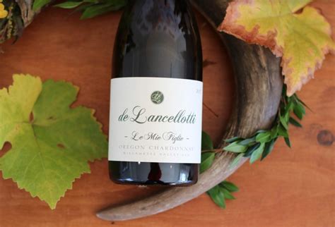 De lancellotti family vineyards coupon codes 25 Bully Hill Vineyards Promo Codes & Coupons now on HotDeals