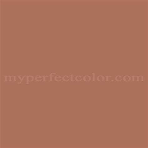 De6213  Notes: COMMONWALL COLOR: DE6124 Whole Wheat **Colors can be switched within the individual color scheme