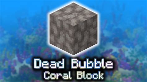 Dead bubble coral fan png 854 × 480; 196 KB Dead Fire Coral Wall Fan (E) BE2