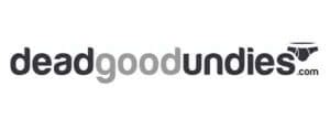 Dead good undies voucher codes Save with Dead Good Undies Voucher Code & Coupon codes coupons and promo codes for November, 2023