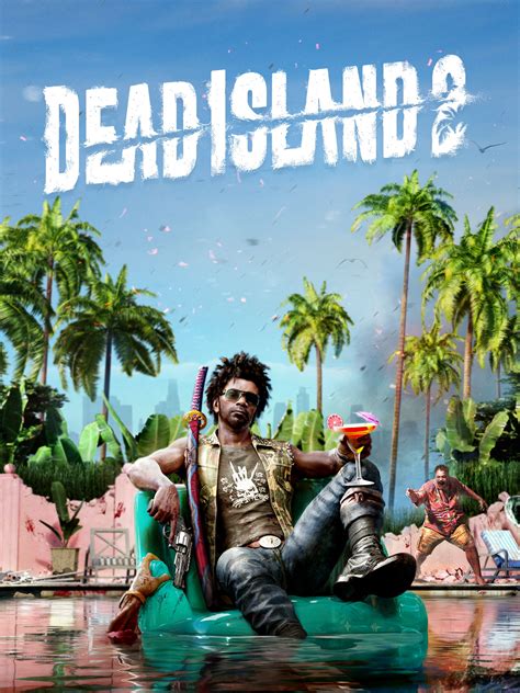 Dead island 2 elamigos torrent  Click here to Magnet Download the torrent