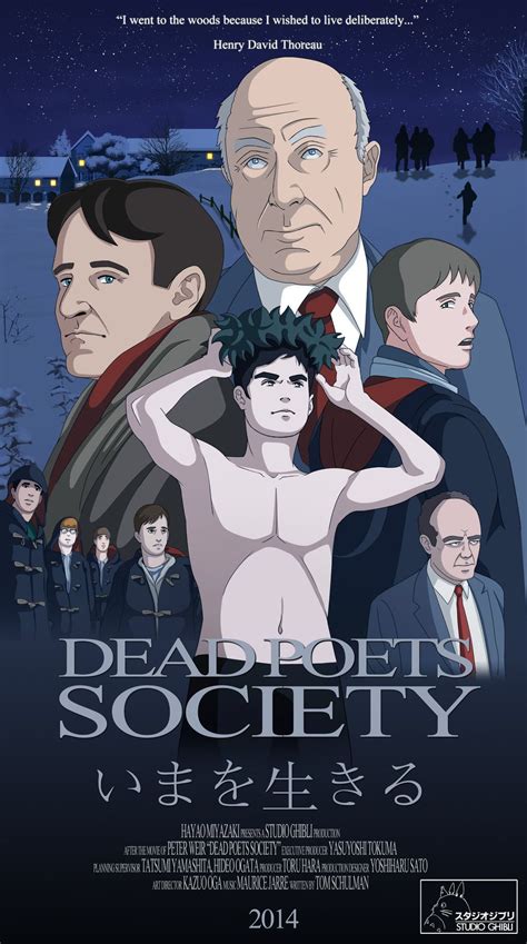 Dead poets society me titra shqip  Maverick teacher John Keating uses poetry to embolden his boarding school students to new heights of self-expression
