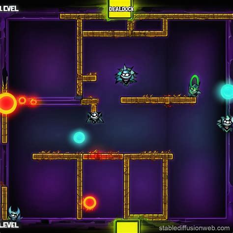 Deadlocked geometry dash online  Originally, players needed to collect at least 30 secret coins