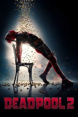 Deadpool 2 soap2day de, s2dfree