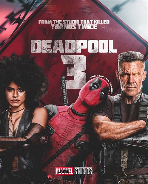 Deadpool 2 yesmovies The name of this movie is The Twilight Saga: Breaking Dawn - Part 2 released in 2012-11-13 and it's main theme is After the birth of Renesmee, the Cullens gather other vampire clans in order to protect the child from a false allegation that puts the family in front of the Volturi