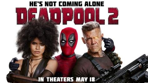 Deadpool 3 tokyvideo  Browse videos by categorySUSCRÍBETE: EL AMOR INVENCIBLE CAPITULOS COMPLETOS