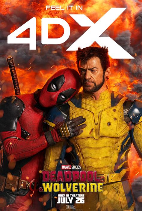 Deadpool online subtitrat 3