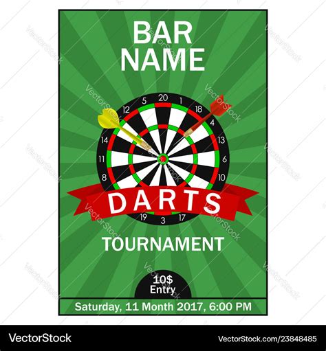 Deadwood shootout dart tournament 2023  11/11/2021 - 11/14/2021