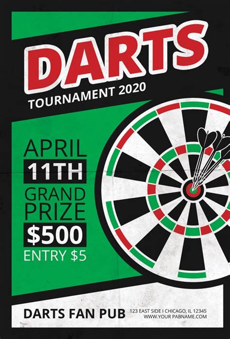Deadwood shootout dart tournament 2023  Call 1-800-344-8826 to book this tour