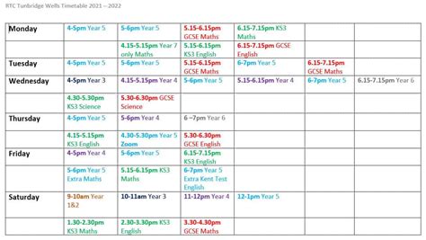 Deakin trimester timetable  Your EoUA timetable will specify if any of your units require an online exam
