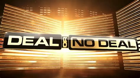 Deal or no deal blackjack echtgeld  The player can also win the hand if the dealer “busts”: meaning that he draws cards and reaches a final hand of over 21